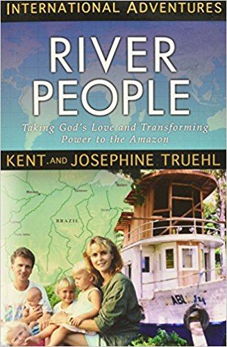 river people