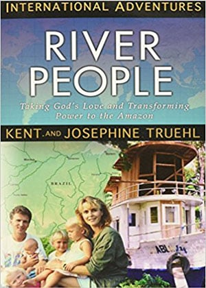 river people